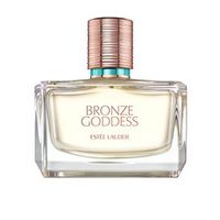 bronze goddess eau fraiche edt vapo 100 ml