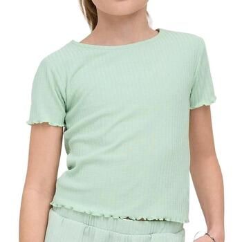 Kids Only Tops y Camisetas Nella para niña