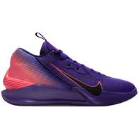 nike zapatillas de baloncesto baskets gt jump academy confort et liberte de mouvement para hombre