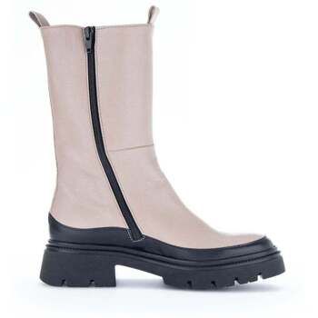 Gabor Botines 91.834.20 para mujer