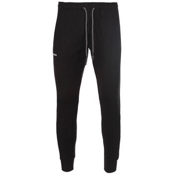 Noona Pantalón chandal P FORANO para hombre
