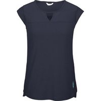 killtec camiseta kos 76 para mujer