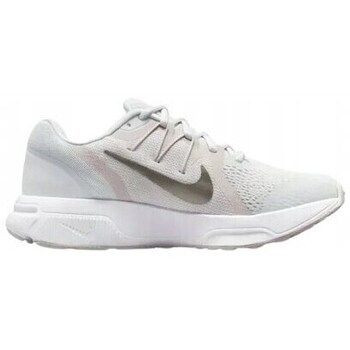 Nike Zapatillas Zoom Span 3 para hombre
