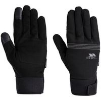 trespass guantes xl tp5829 para hombre