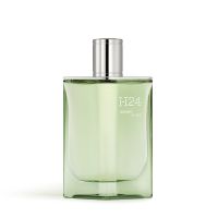 h24 herbes vives eau de parfum 100ml recargable
