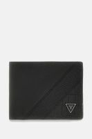 cartera torino