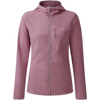 Dare 2b Polar Switch Up Pro para mujer