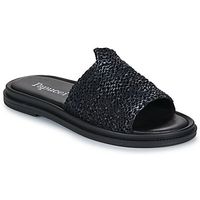 papucei sandalias jules para mujer