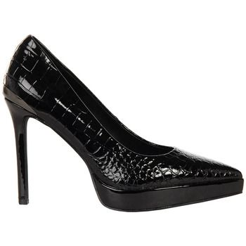 Rinascimento Zapatos de tacón CAL0006759003 para mujer