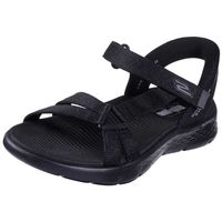 skechers sandalias go walk para mujer