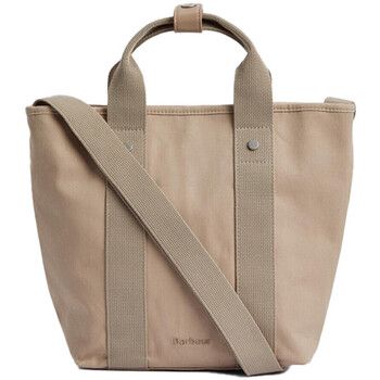 Barbour Bolsa LBA0443-LBA para mujer