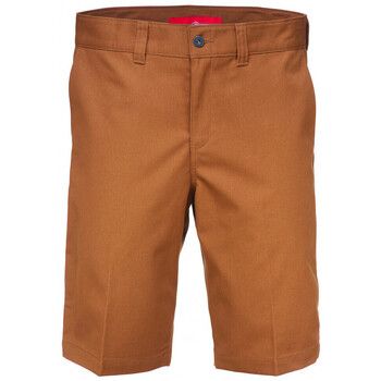 Dickies Short Industrial wk sht para hombre