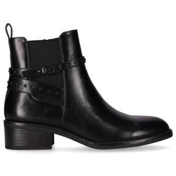 Chika 10 Botines ENARA 02 para mujer