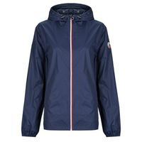 jott cortaviento kilmory para mujer