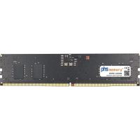 memoria ram phs-memory sp620994 8gb 1x8gb ddr5 5600mhz unbuffered 288 pins