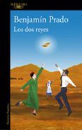 los dos reyes los casos de juan urbano 6