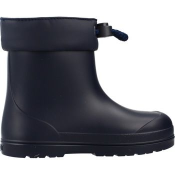 IGOR Botas de agua Mendi para niño