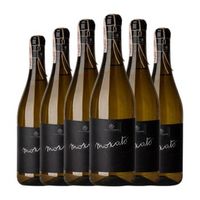 anno domini veneto italia 75 cl 75 vol pack de 6 unidades