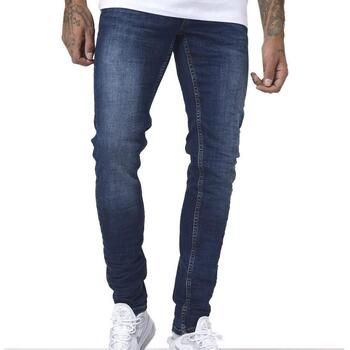 Project X Paris Jeans Slim Basic para hombre