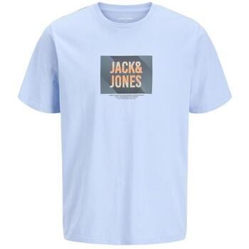 Jack & Jones Tops y Camisetas Hurban para niño