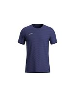 camiseta de montana joma r-night azul hombre