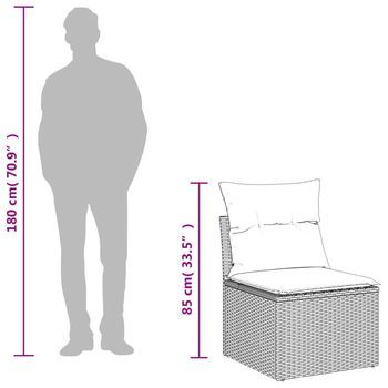 Traje De Ocio Al Aire Libre (incluye Una Mochila Y Un Juego De 11 Piezas)
