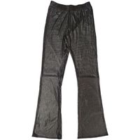 freddy pantalones s0wfnp3 para mujer