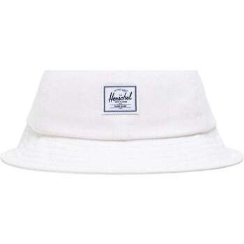 Herschel Sombrero Henderson para hombre