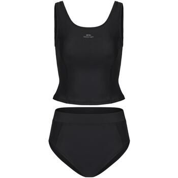 Slazenger Bikini GT42332 para mujer