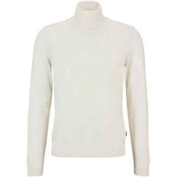 BOSS Jersey Musso-P para hombre