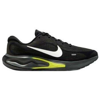 Nike Zapatillas FN0228008 para hombre