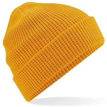 Beechfield Gorro PC4626 para mujer