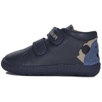 Primigi Botines 6911433 para niño