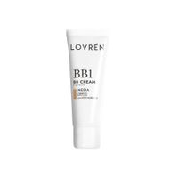 lovren bb1 bbcream media 25ml