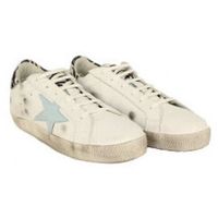 top3 deportivas moda zapatilla star combinada de para mujer