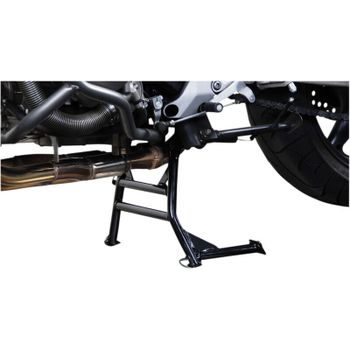 Soporte principal Honda CB 900 F Hornet SW-Motech