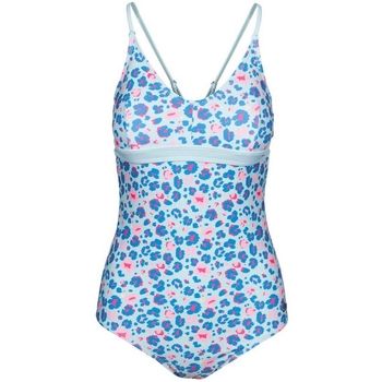 Trespass Bañador Mimi para mujer
