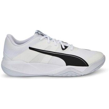Puma Zapatillas Eliminate Pro Ii para hombre