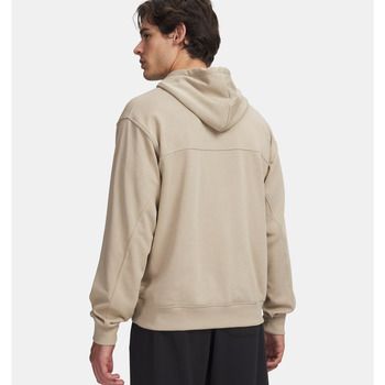 Under Armour Jersey Rival Lightweight para hombre