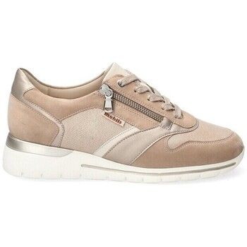 Mobils Zapatillas de tenis EREEN para mujer