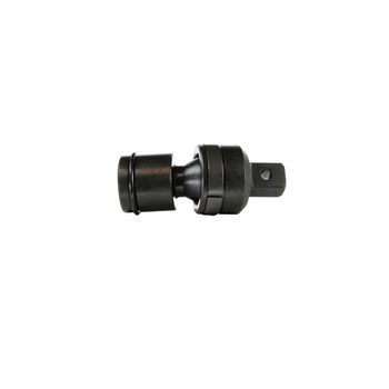 Rotula Para 6906 - Makita - 134998-0