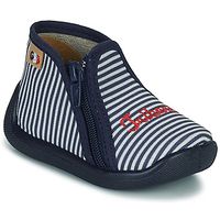 gbb pantuflas apomo para nina