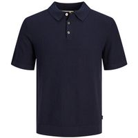 jack  jones polo sandri knit polo para hombre