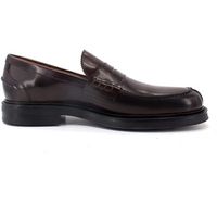 frau mocasines 73s8149m para hombre