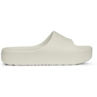 puma chanclas shibusa para mujer