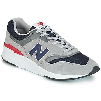 New Balance Zapatillas CM997 para hombre