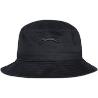 slazenger sombrero gt13071 para hombre