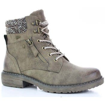 Relife Botines - para mujer