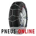 Servo Sport Rss 62