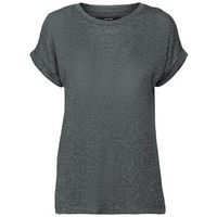 vero moda tops y camisetas brianna 10291353 para mujer